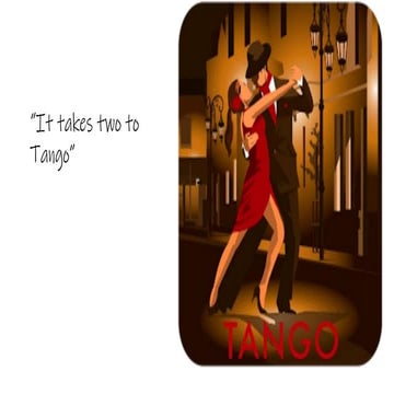 Grade 9 third quarter Tango and Waltz.pdf