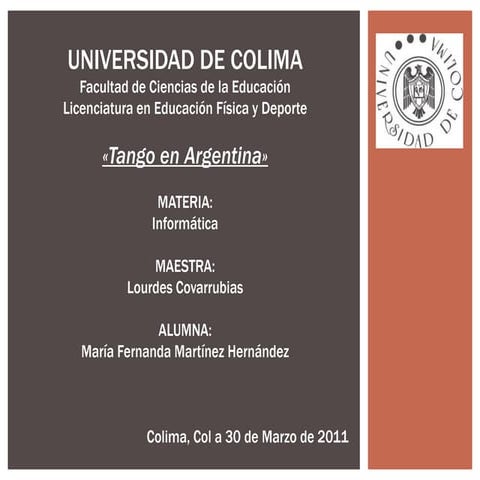 Tango en argentina12