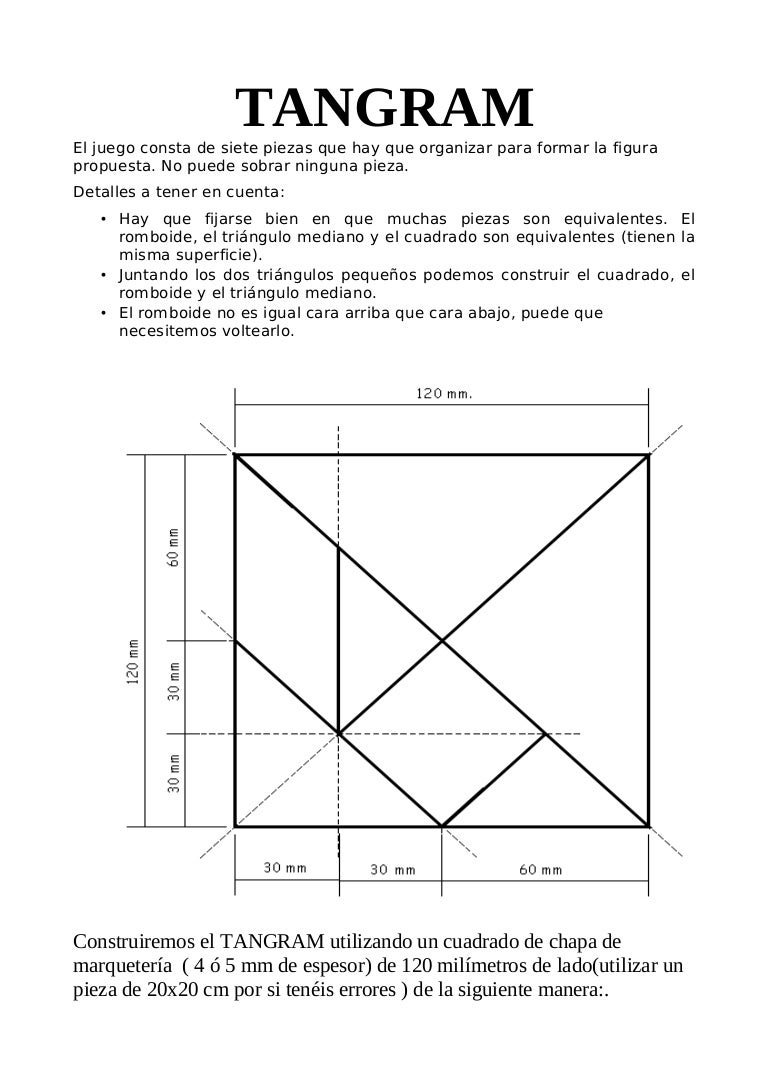 peluche de sonic exe