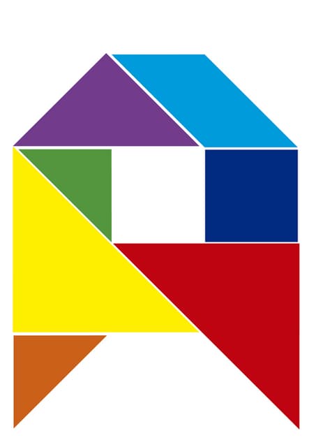 Tangram