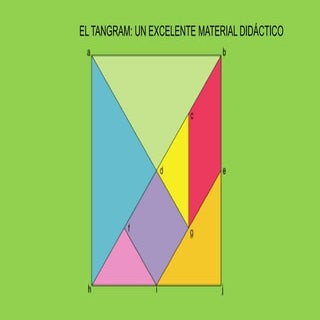 Tangram