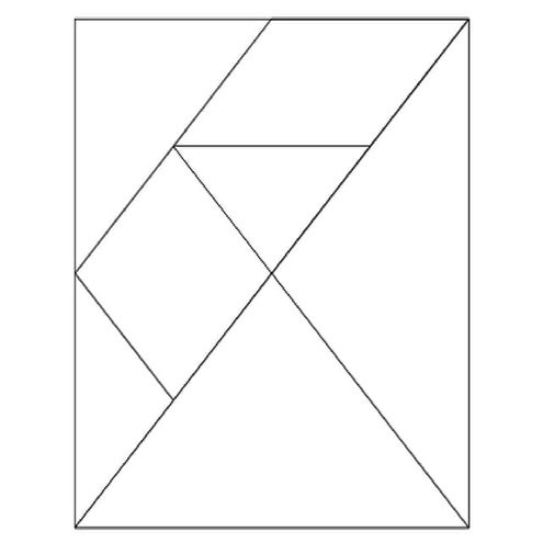 Tangram.pdf