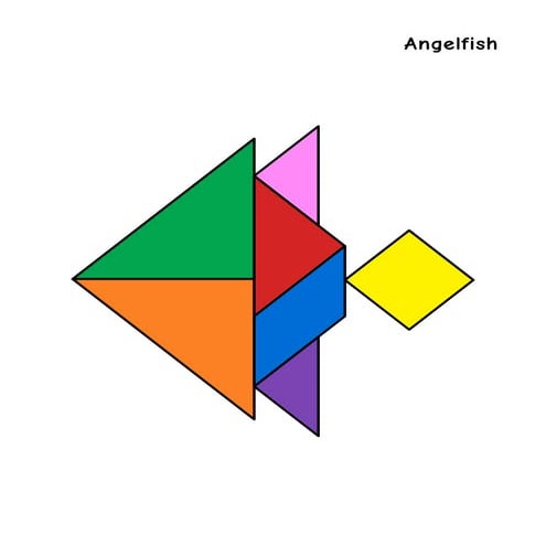 tangram-puzzle-mat-solutions-color.pdf