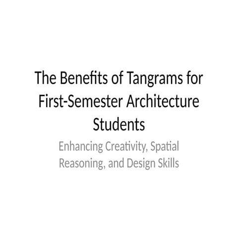 Tangram_Benefits_and_Exercises_123456789