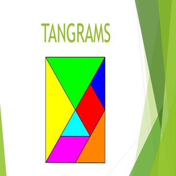 tangrams-190417105609.pdf