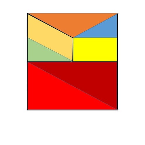 tangram to print.docx