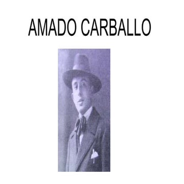 Máis vangardas, traballo de Tania