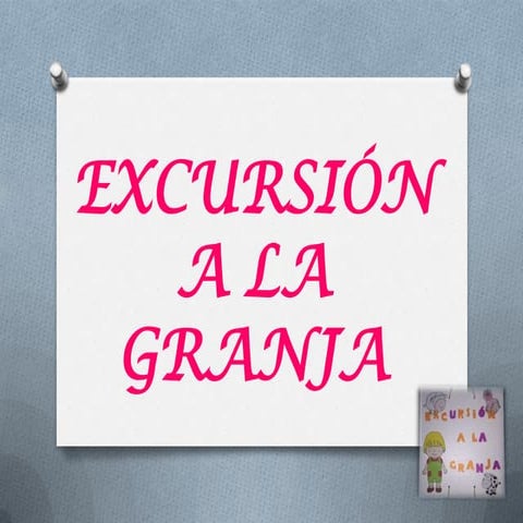 Tania rosa montes (ficha del cuento)