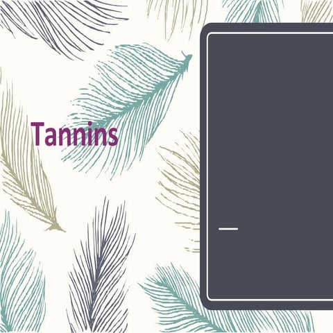 Tanins.ppt [Autosaved].pdfffffffffffffff