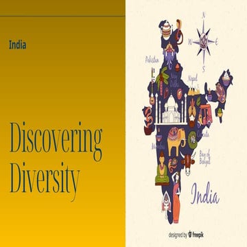 Discovering diversity of indian state.pptx