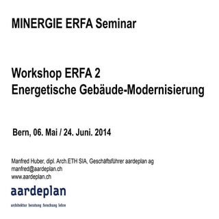 Workshop