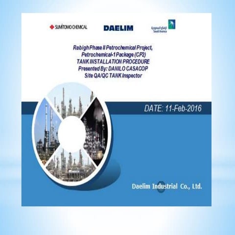 TANK presentation-2.pptx