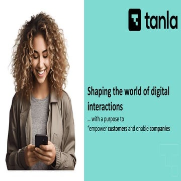 Tanla_WhatsApp for Business API_moengage_2024_compressed (1).pdf