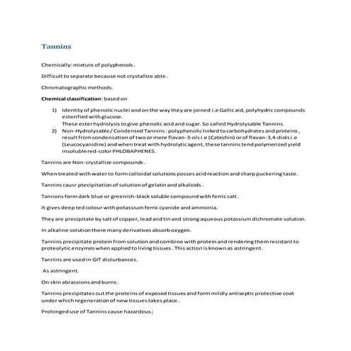 Tannins.docx