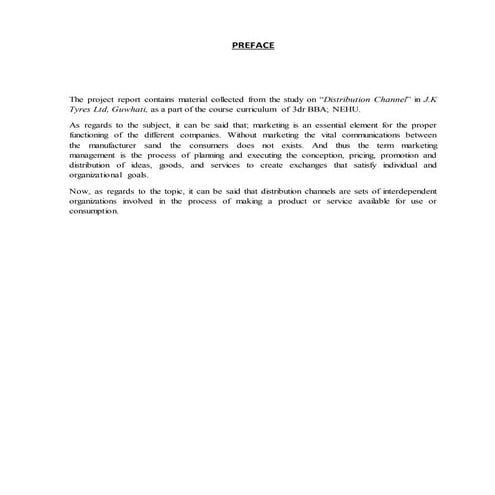 Tannu mrk mgt project (repaired)