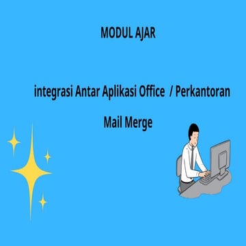 Jaringan Komputer pertemuan 1 memuat visual