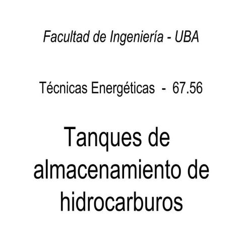 Tanques de almacenamiento_de_hidrocarburos_1_c_07