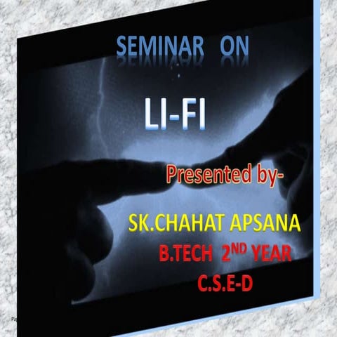 Tanshulifi 131016055021-phpapp02