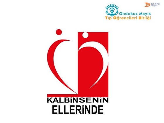 Tansiyon