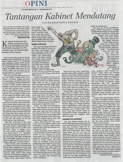 Wbt Projektmanagement Wbt Modul 4 Pdf