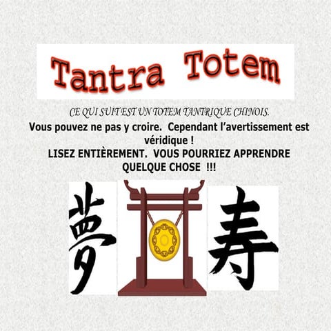 Tantra chinois1 (1)