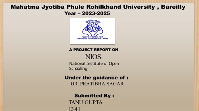 Tanu Gupta nios Educational Technologyppt.pptx