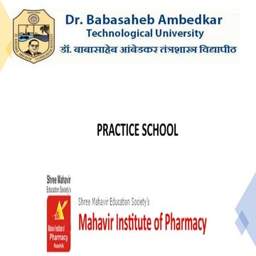 THERAPEUTIC UPDATE ON LUMPY SKIN DISEASE BY DR N B SHRIDHAR Professor ...