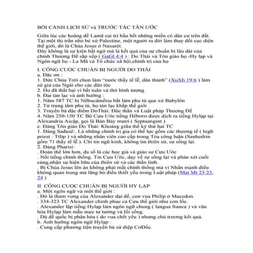 Tan uoc can ban( gian luot)