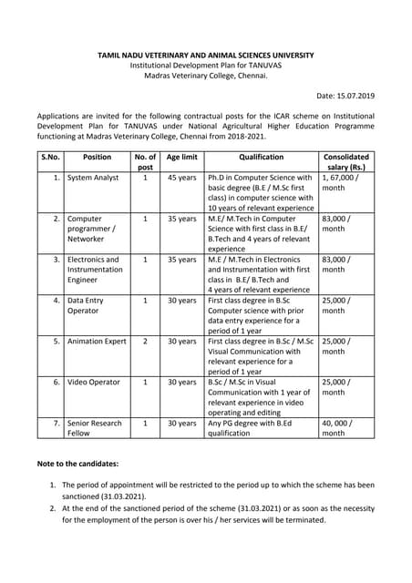 MEteorological data request form prepared by DHM Nepal | PDF