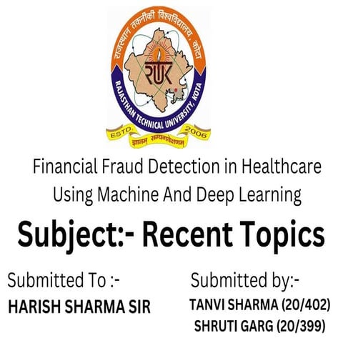 Tanvi_Sharma_Shruti_Garg_pre.pdf.pdf