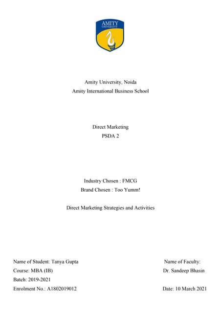 Swiggy+Case+Study+-+Solution+Template+(1).pptx