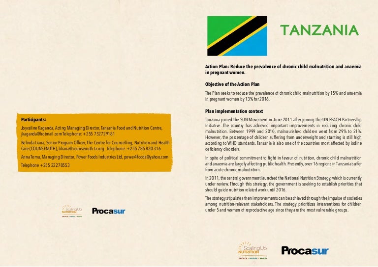 Csa business plan image