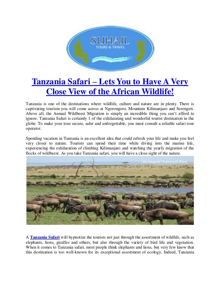 safari will not close