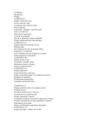 Simple Guidance For Anyone Who Wishes To Learn About Minerals And Vitamins