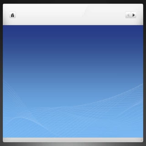 Cách tạo trang fanpage facebook bán hàng hiệu quả