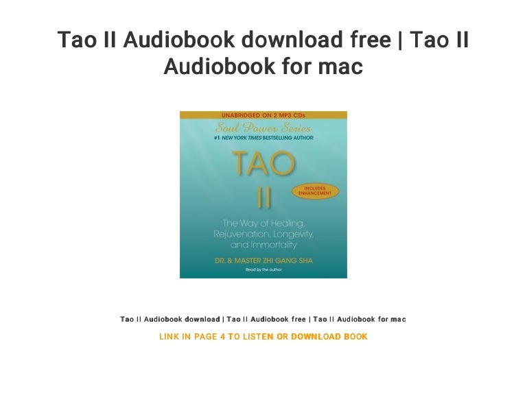 dating violence facts and statistics