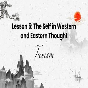 Taoism-understanding the selfnnnnnnn.pdf