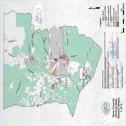southwest-florida-water-management-district-citrus-county-september