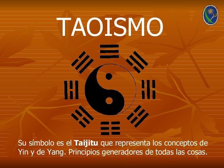 Taoísmo