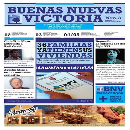 Bnv 2 | PDF