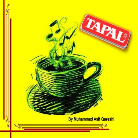 Tapaltea 130716021738-phpapp01