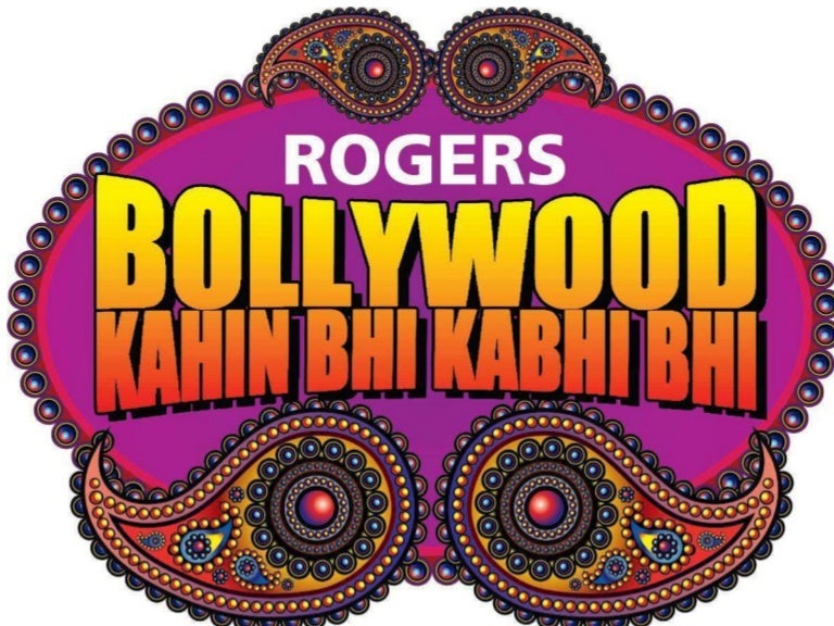 bollywood-ppt