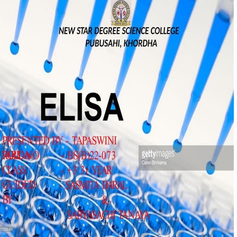 Elaeza project for education only not.pptx