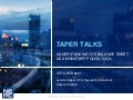 NEPC Taper Talks 1 tapertalks finalupdatedformatting 211004153448 thumbnail 2