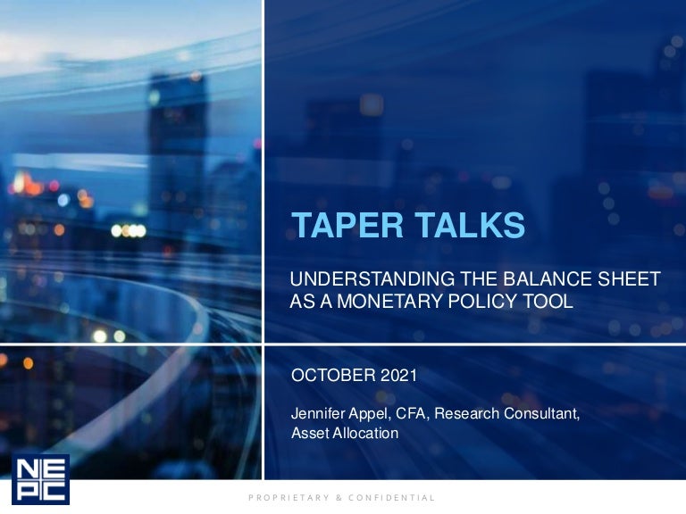 NEPC Taper Talks 3 tapertalks finalupdatedformatting 211004153448 thumbnail 4