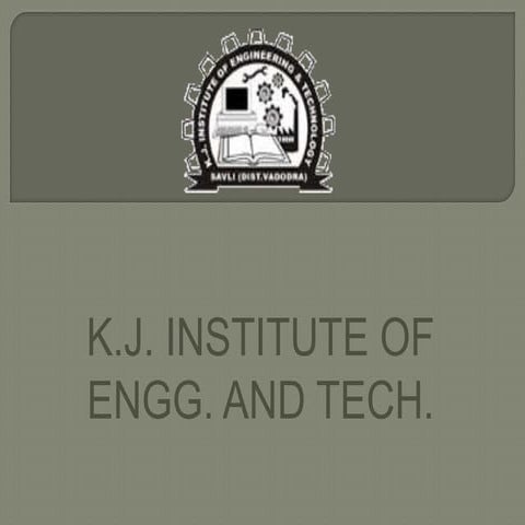 Taper turning method for engine lathe