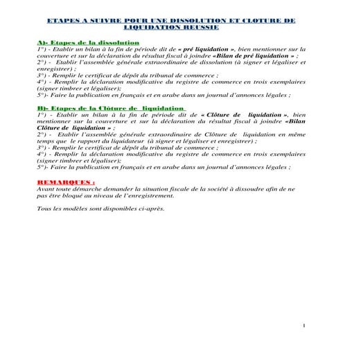 étapes dissolution et liquidation.pdf