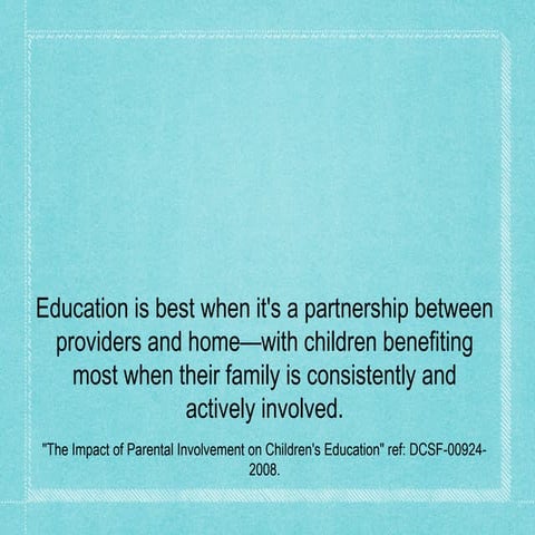 Tapestry use for 8 wk study