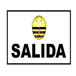 Tapete cantidad 1- 5