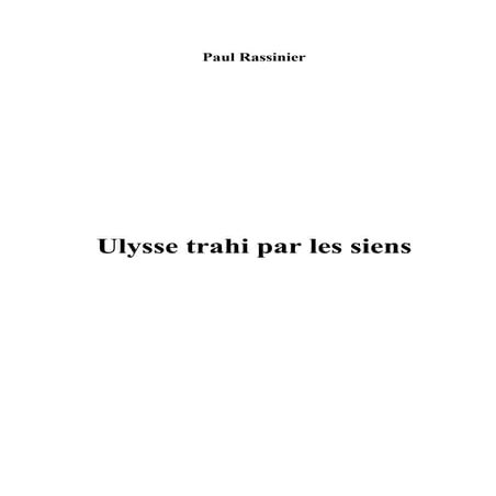voyage_a_pichipoi_premiere_partie (1).pptx